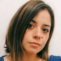 _adri_a.na