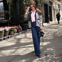 georgianapetcuu01