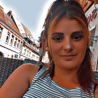 dianaizabela664