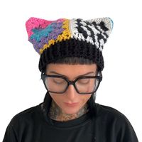 ragandhookstudio