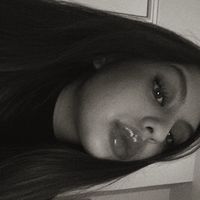 alexica_____69