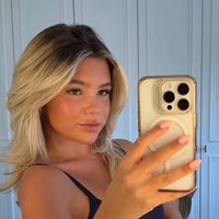 siennahowellx