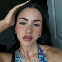 luuciiarrodriguezz