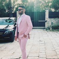 maccuccio2