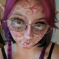 the_crazy_girl57