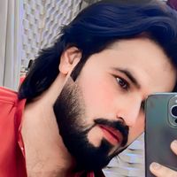 adeel70000