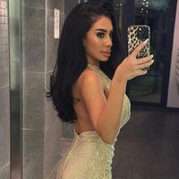 _giuliaandreea