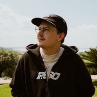 goodguypaez