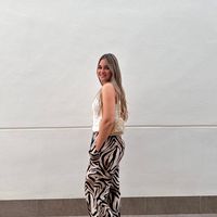 elena_delavega