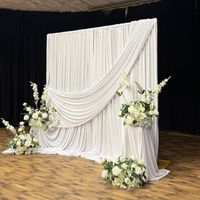 party.decor013