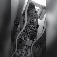 vivienwunder