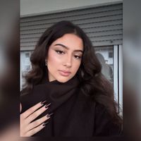 einfachzara