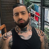 malasiculo