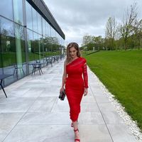deborahgmoga