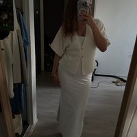 rosannapennisi