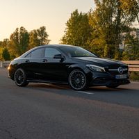 nxtniklas