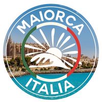 maiorca_italia_