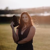 fedebiasinphotographer