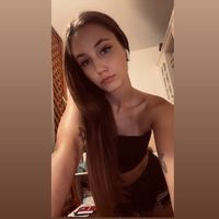 frgfnn