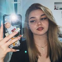 anaa.mariaxx