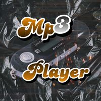 mpthreeplayer