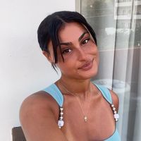ozgedogan6