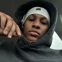 sc__.c