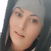 niculina1987l