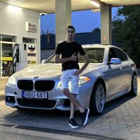 diegoboss951