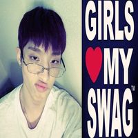nwaitk148