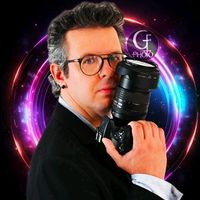 gianlucafphotographer