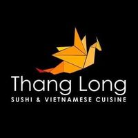 thang_long_le