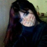 sanl0ves