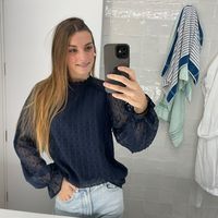 _iisaabel