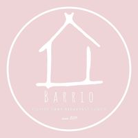 barriosquad_phuket