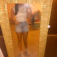 emily._nh