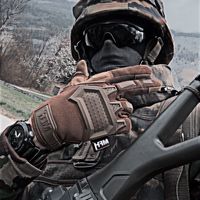 rvssian228
