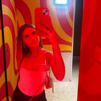 user917462864