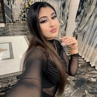 roxy_roxanaa6