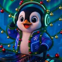 musicplay.2025