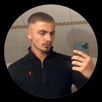 lupo.gianni.fp