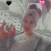 xx.mamioftwo.xx