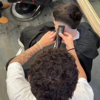 pippobarber