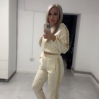 marymaryy90