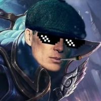 justmeme1250