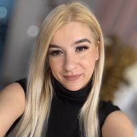 ginastylee