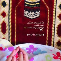 darwazi786