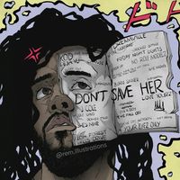 jo_jo_is_bizarre