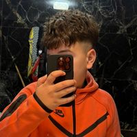 rodrigo_ignat