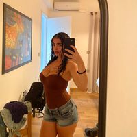 marialourdesmedugno